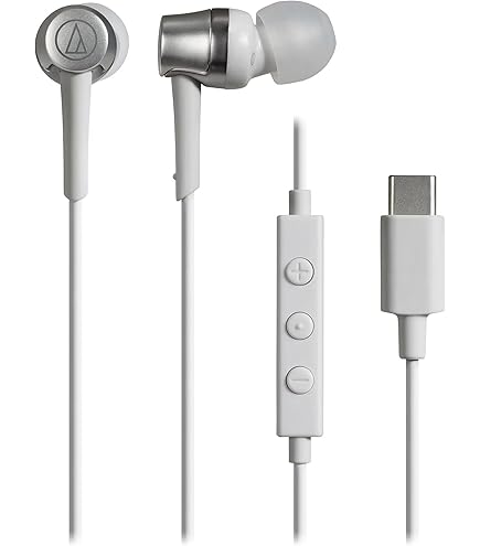 audio−technica ATH-DWL5500 Audio Technica ATH-DWL5500 | Digital Wireless Headphone System